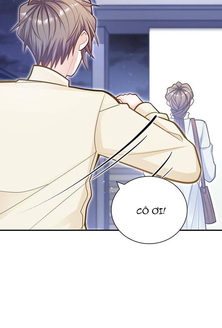 Anh Ấy Sinh Ra Đã Là Công Của Tôi Chapter 57 - 15