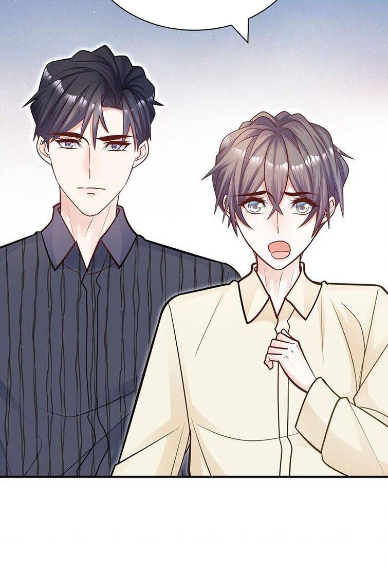 Anh Ấy Sinh Ra Đã Là Công Của Tôi Chapter 57 - 19