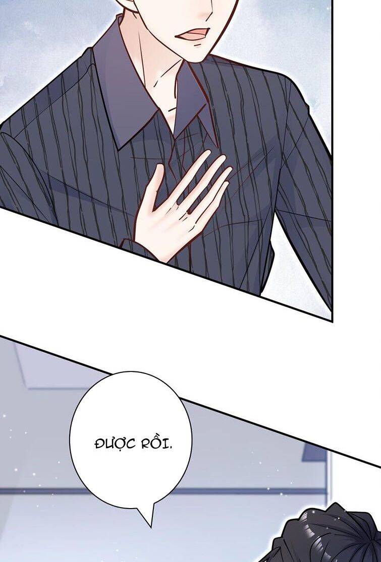 Anh Ấy Sinh Ra Đã Là Công Của Tôi Chapter 57 - 22