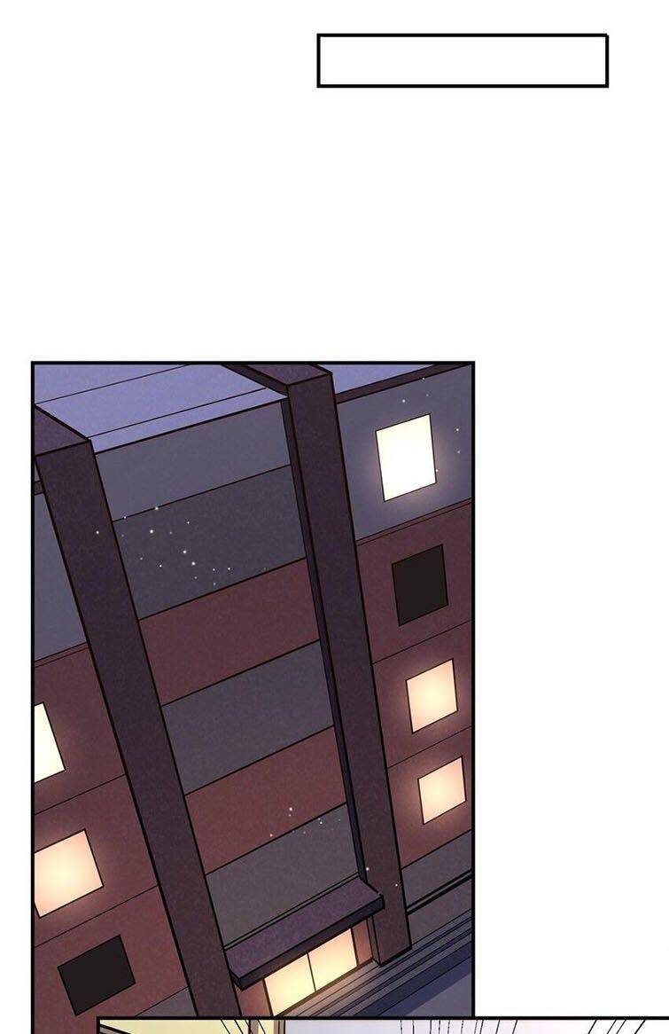 Anh Ấy Sinh Ra Đã Là Công Của Tôi Chapter 57 - 24