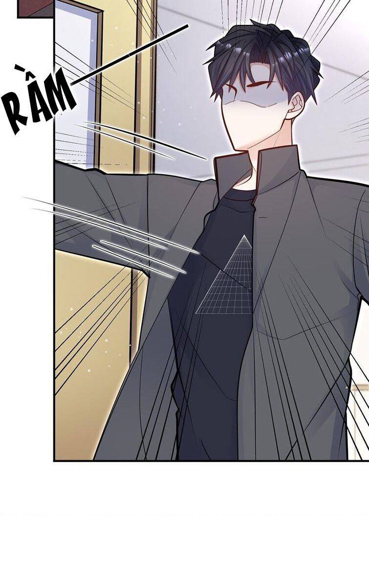 Anh Ấy Sinh Ra Đã Là Công Của Tôi Chapter 57 - 25