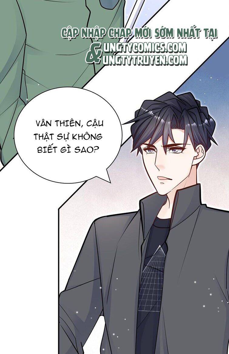 Anh Ấy Sinh Ra Đã Là Công Của Tôi Chapter 57 - 31