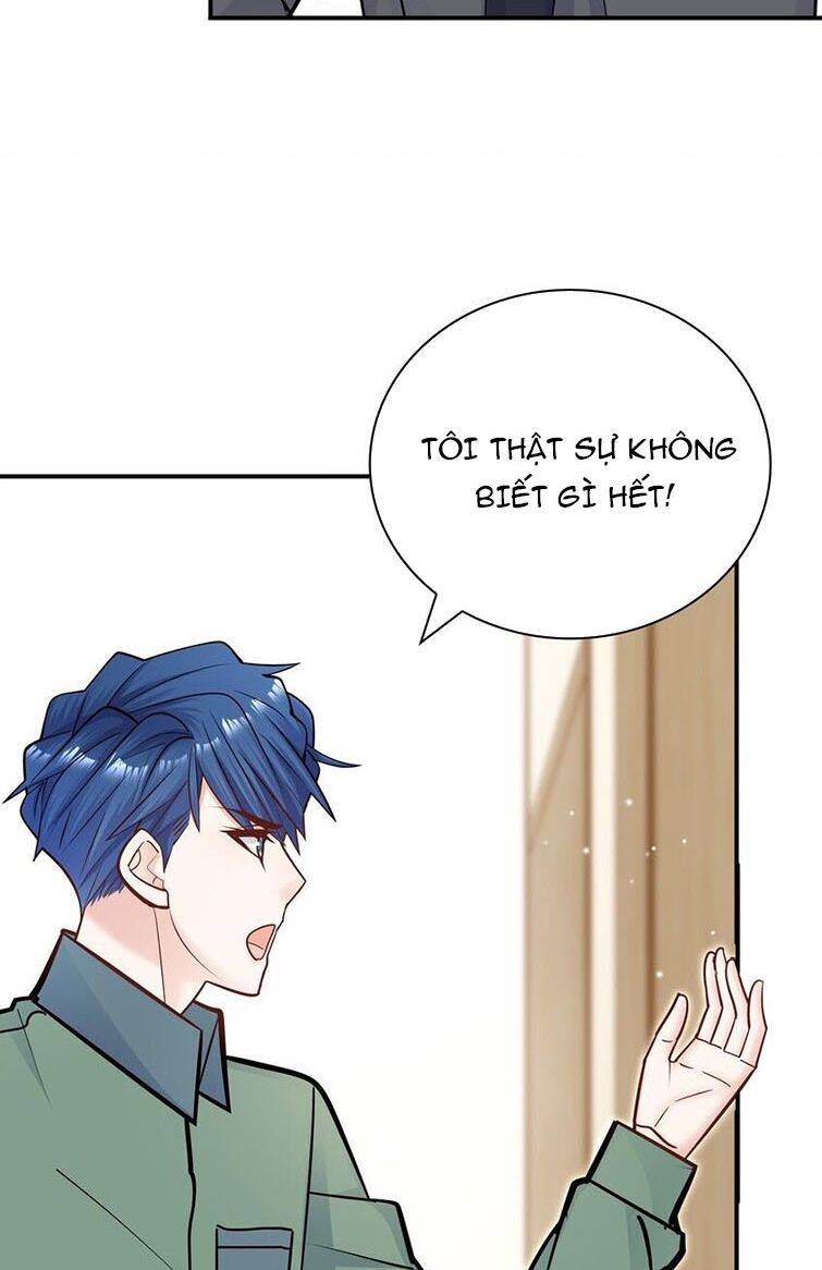 Anh Ấy Sinh Ra Đã Là Công Của Tôi Chapter 57 - 32