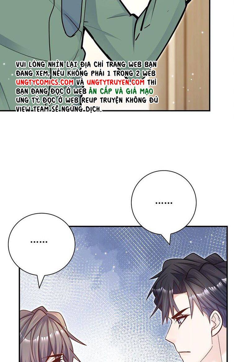 Anh Ấy Sinh Ra Đã Là Công Của Tôi Chapter 57 - 33