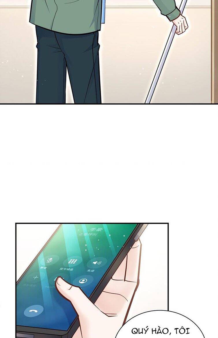 Anh Ấy Sinh Ra Đã Là Công Của Tôi Chapter 57 - 37