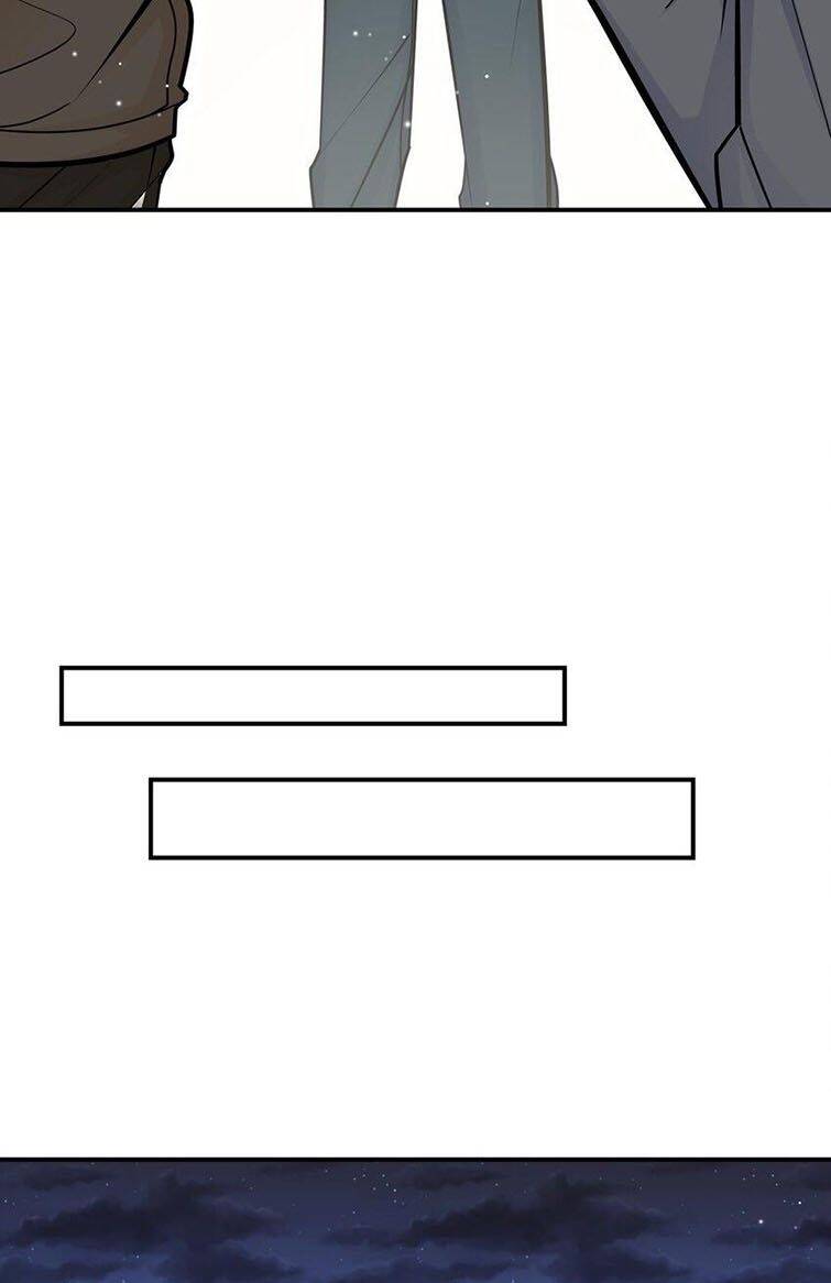 Anh Ấy Sinh Ra Đã Là Công Của Tôi Chapter 57 - 46