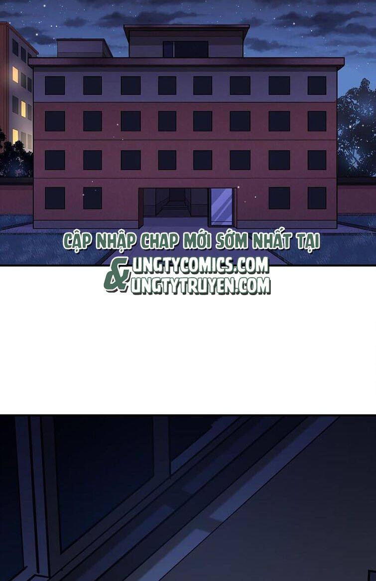 Anh Ấy Sinh Ra Đã Là Công Của Tôi Chapter 57 - 47