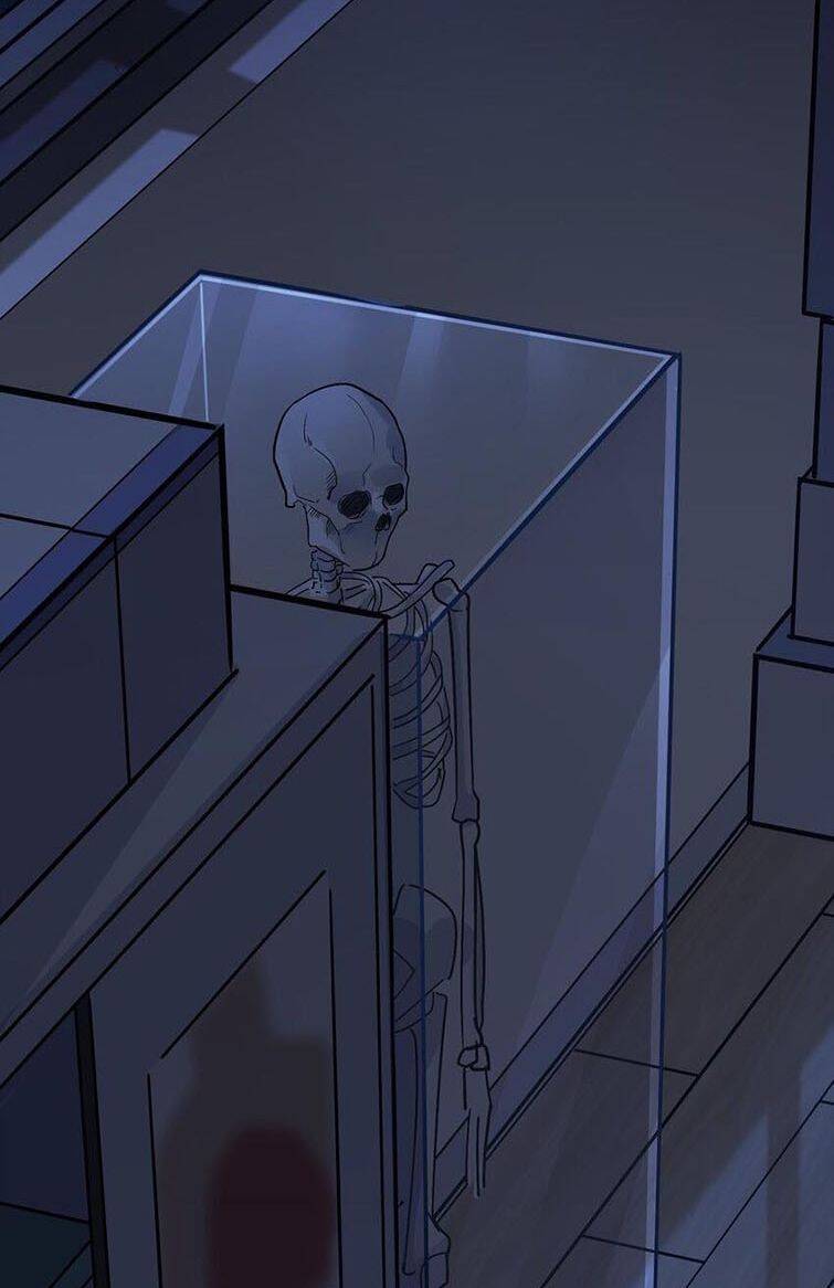 Anh Ấy Sinh Ra Đã Là Công Của Tôi Chapter 57 - 48