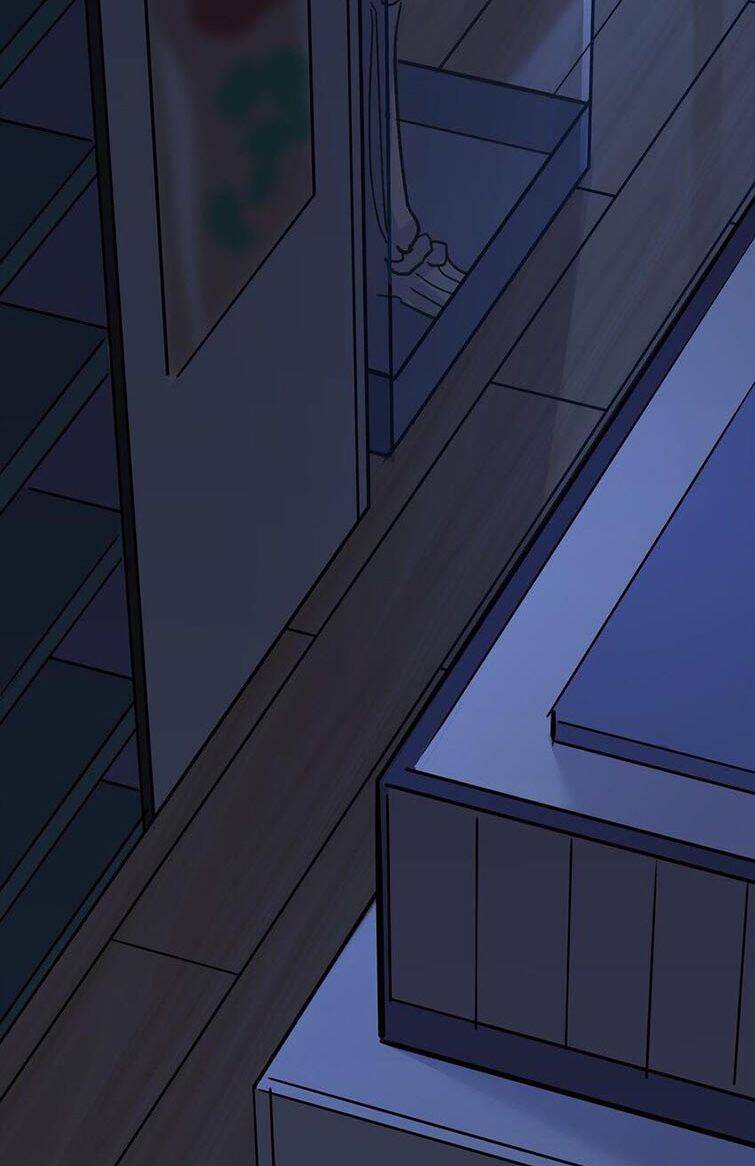 Anh Ấy Sinh Ra Đã Là Công Của Tôi Chapter 57 - 49