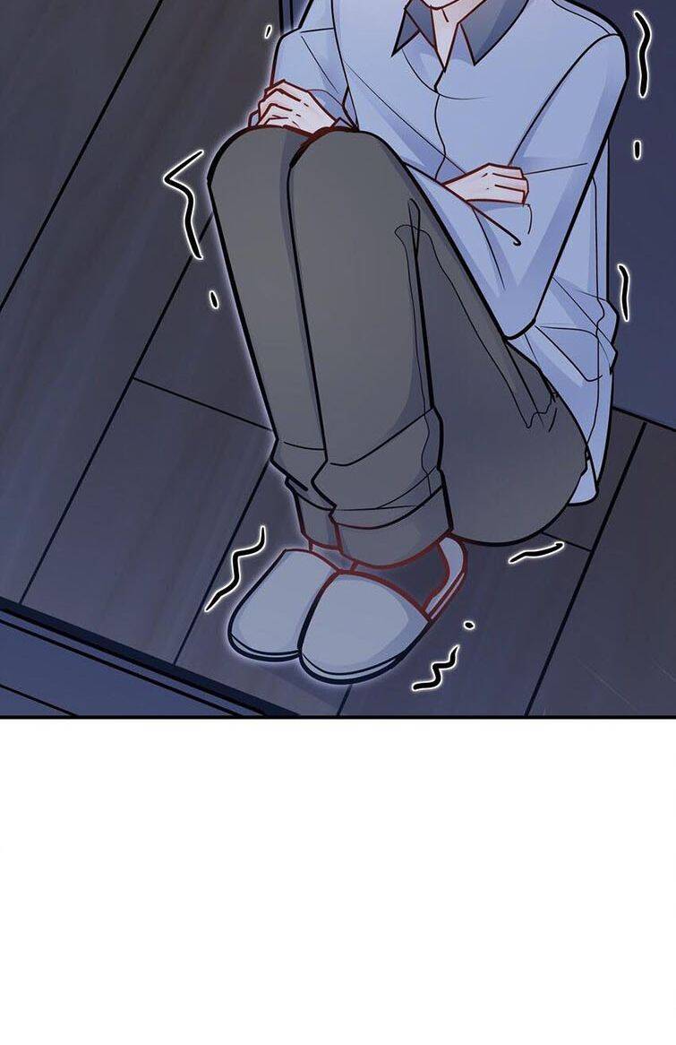 Anh Ấy Sinh Ra Đã Là Công Của Tôi Chapter 57 - 51