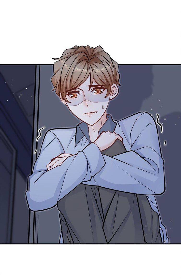 Anh Ấy Sinh Ra Đã Là Công Của Tôi Chapter 57 - 52