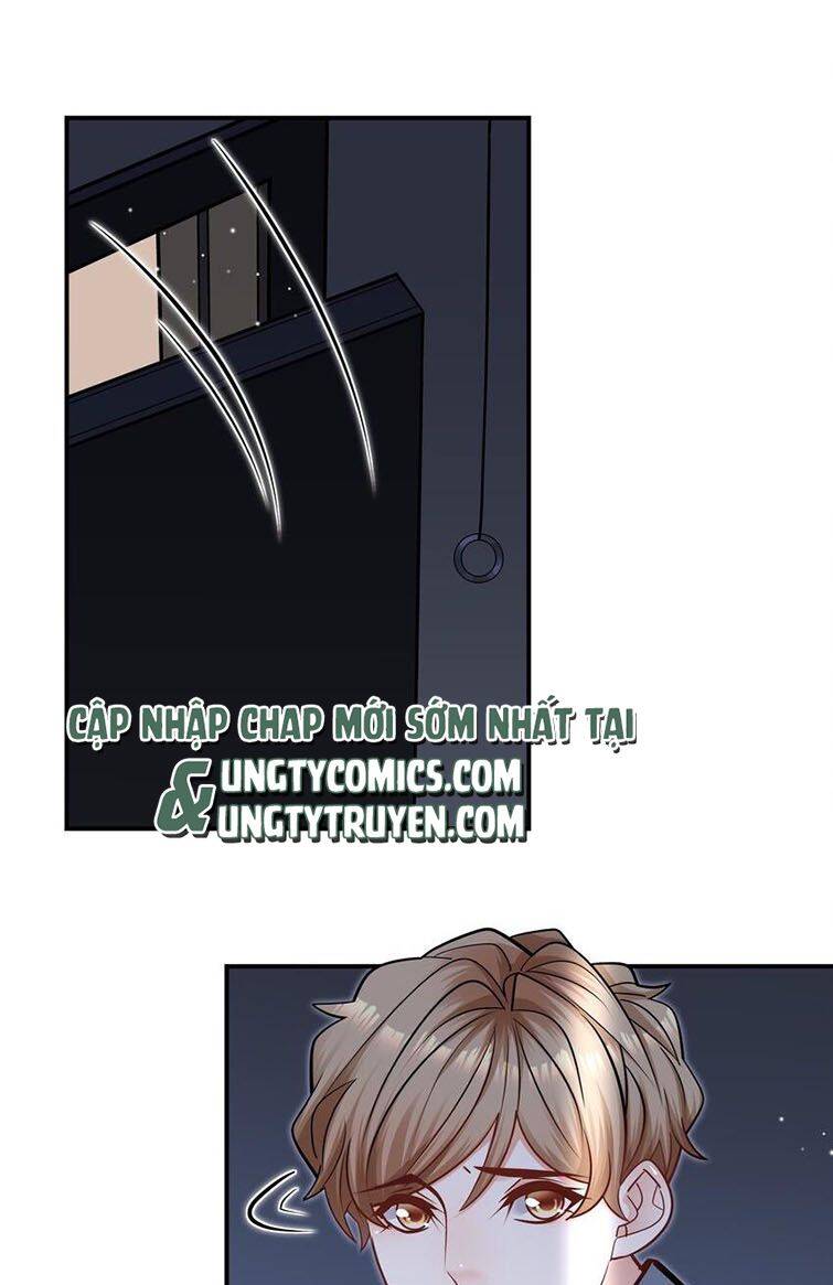 Anh Ấy Sinh Ra Đã Là Công Của Tôi Chapter 57 - 53