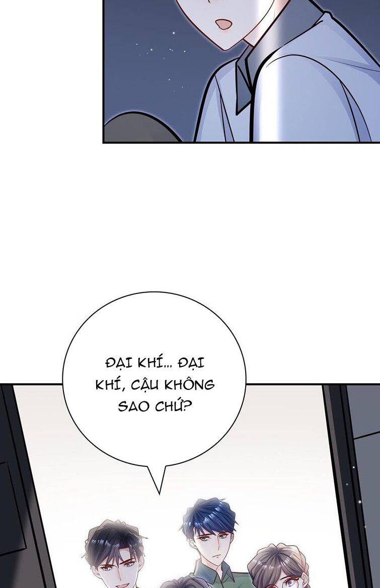 Anh Ấy Sinh Ra Đã Là Công Của Tôi Chapter 57 - 54