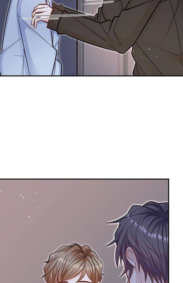 Anh Ấy Sinh Ra Đã Là Công Của Tôi Chapter 57 - 57