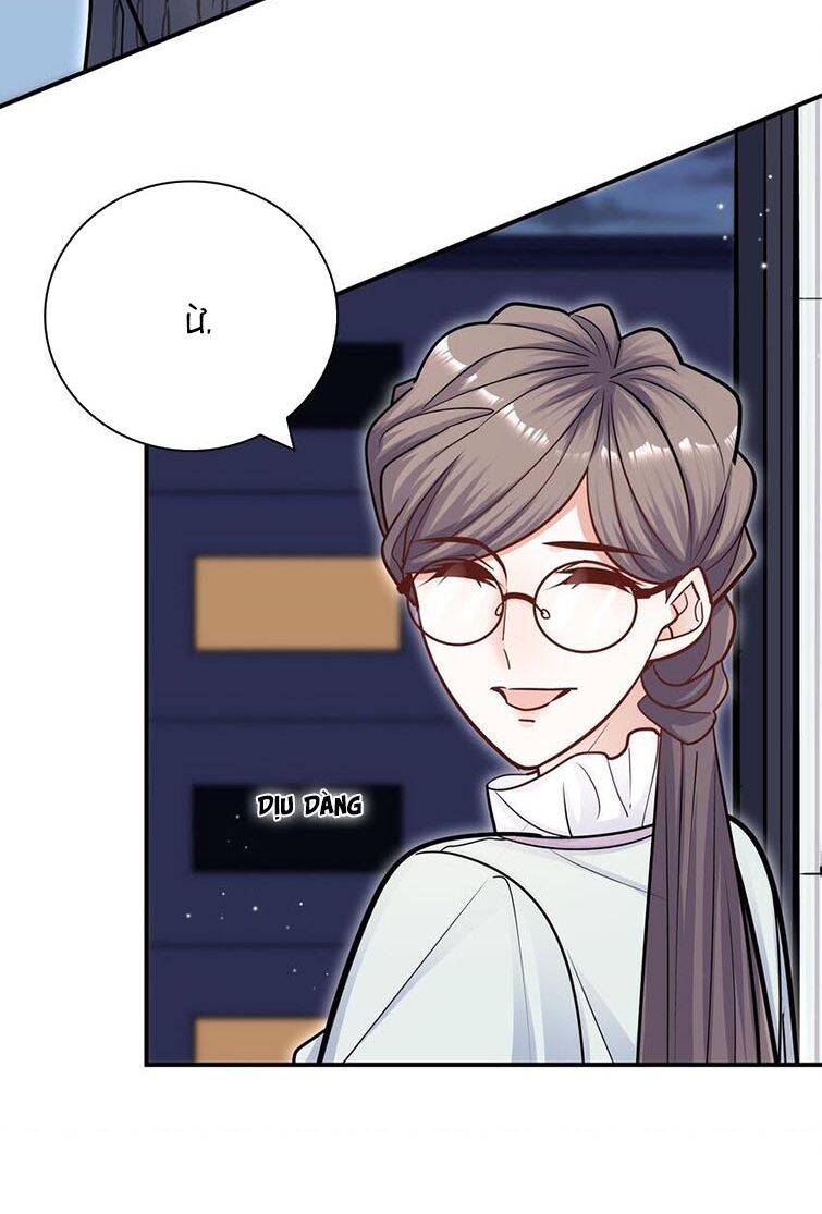 Anh Ấy Sinh Ra Đã Là Công Của Tôi Chapter 57 - 7