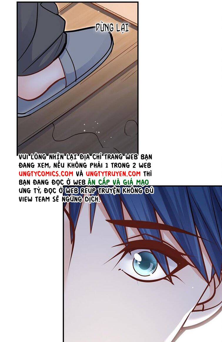 Anh Ấy Sinh Ra Đã Là Công Của Tôi Chapter 57 - 66