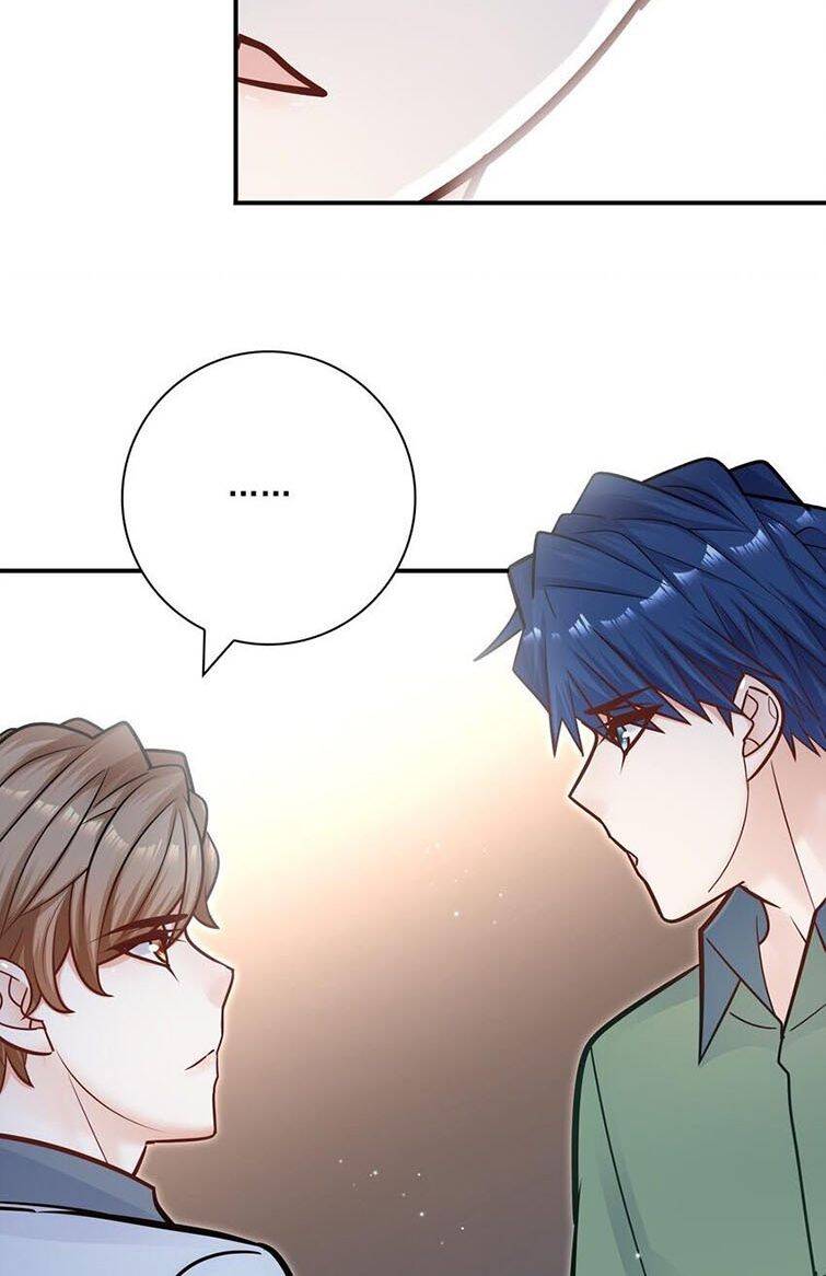 Anh Ấy Sinh Ra Đã Là Công Của Tôi Chapter 57 - 67