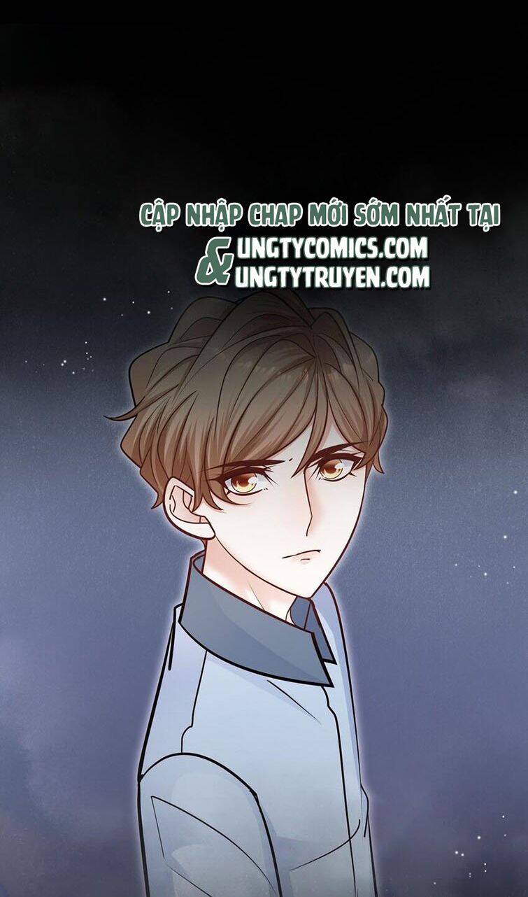 Anh Ấy Sinh Ra Đã Là Công Của Tôi Chapter 57 - 69