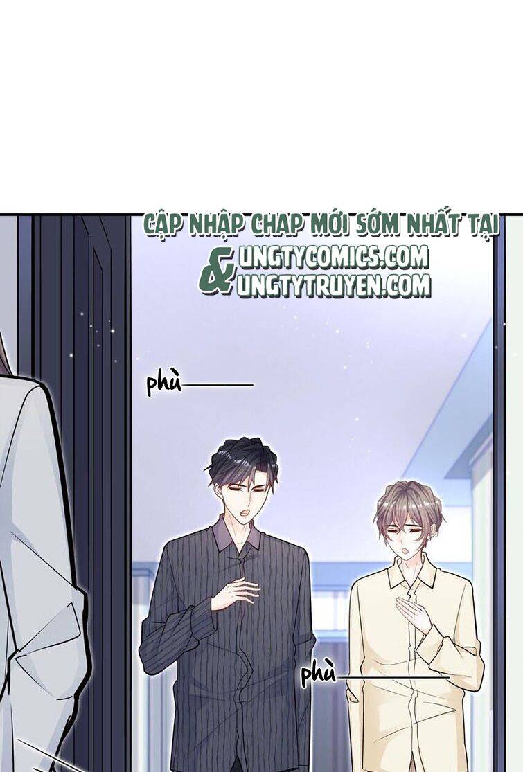 Anh Ấy Sinh Ra Đã Là Công Của Tôi Chapter 57 - 8