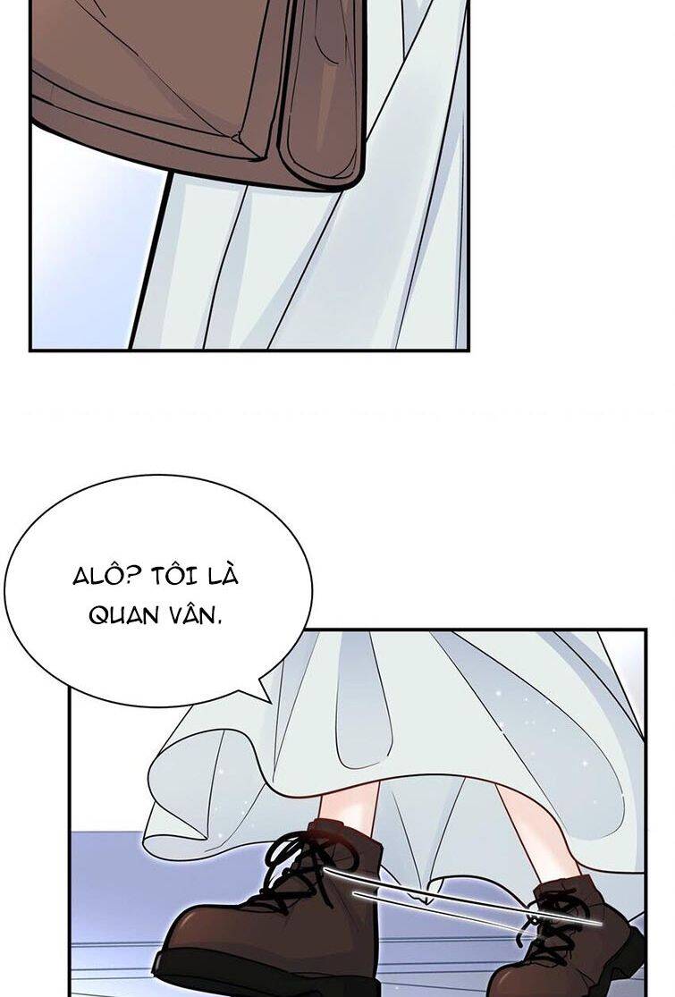 Anh Ấy Sinh Ra Đã Là Công Của Tôi Chapter 57 - 10