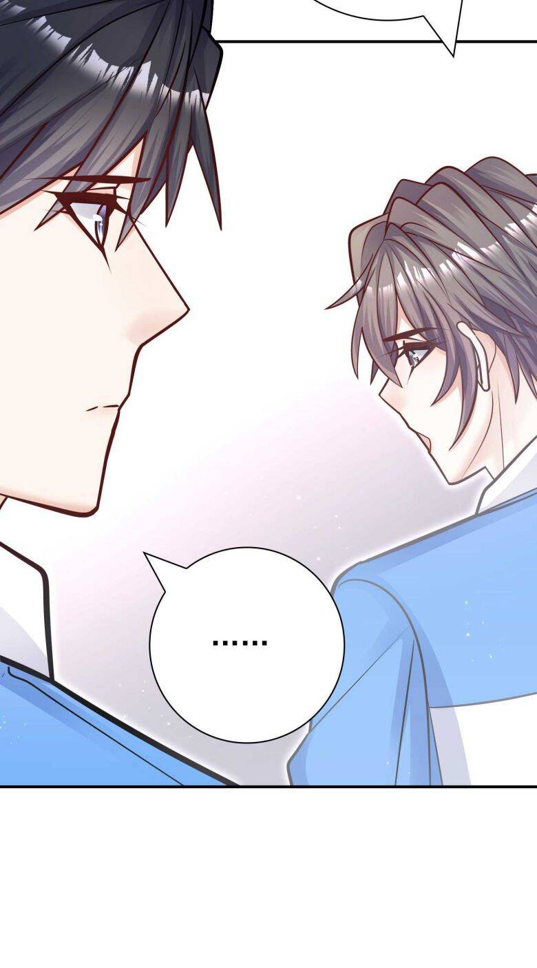 Anh Ấy Sinh Ra Đã Là Công Của Tôi Chapter 58 - 12