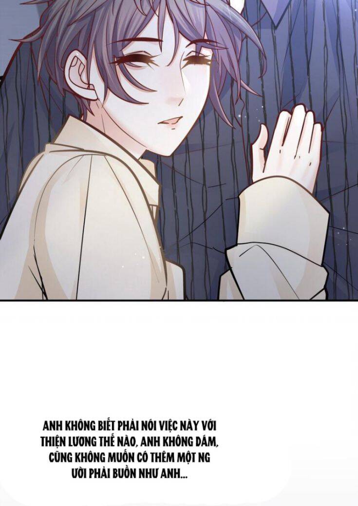 Anh Ấy Sinh Ra Đã Là Công Của Tôi Chapter 59 - 14