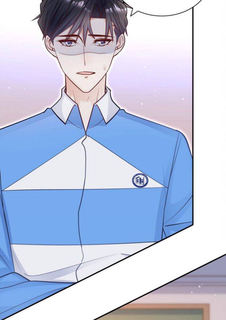 Anh Ấy Sinh Ra Đã Là Công Của Tôi Chapter 59 - 20