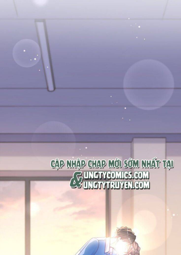 Anh Ấy Sinh Ra Đã Là Công Của Tôi Chapter 59 - 27