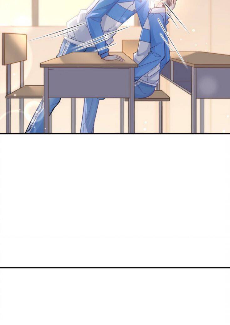 Anh Ấy Sinh Ra Đã Là Công Của Tôi Chapter 59 - 28