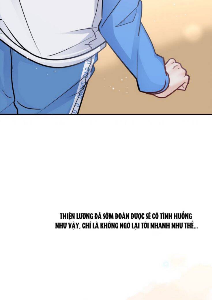 Anh Ấy Sinh Ra Đã Là Công Của Tôi Chapter 59 - 30