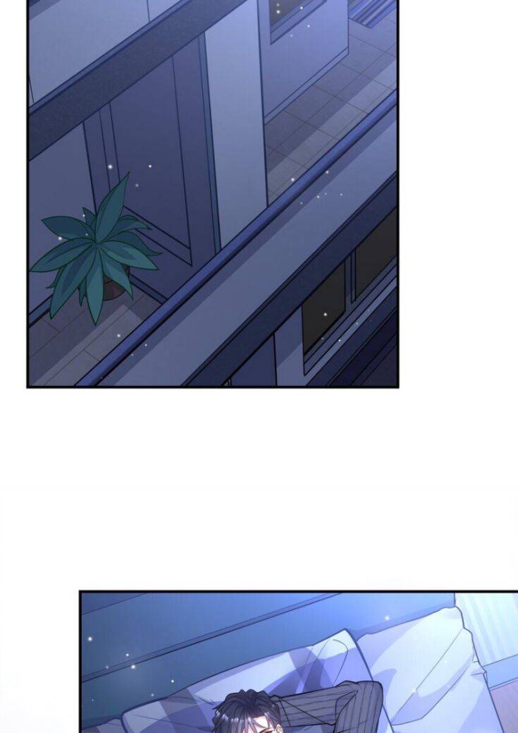 Anh Ấy Sinh Ra Đã Là Công Của Tôi Chapter 59 - 4