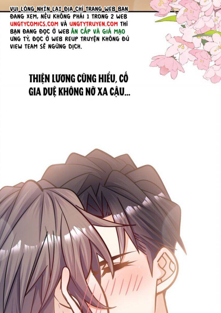 Anh Ấy Sinh Ra Đã Là Công Của Tôi Chapter 59 - 32