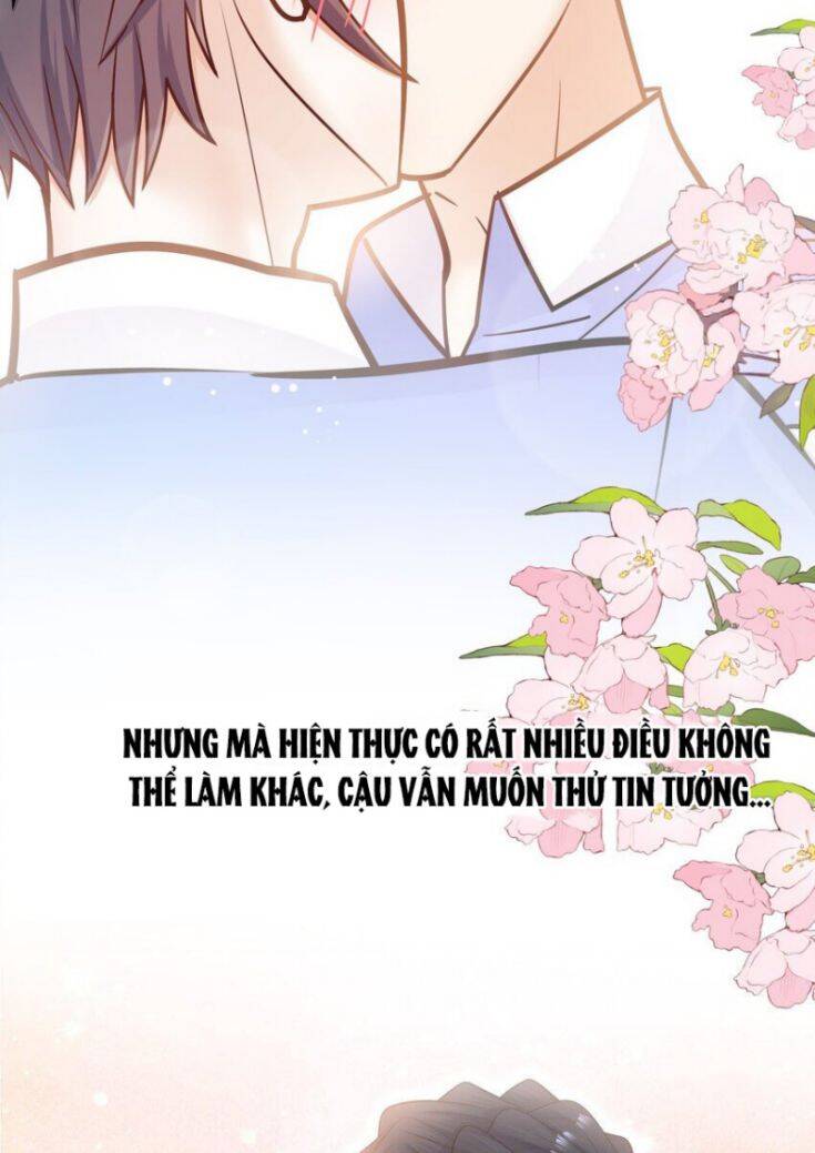 Anh Ấy Sinh Ra Đã Là Công Của Tôi Chapter 59 - 33