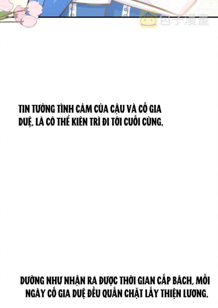 Anh Ấy Sinh Ra Đã Là Công Của Tôi Chapter 59 - 35