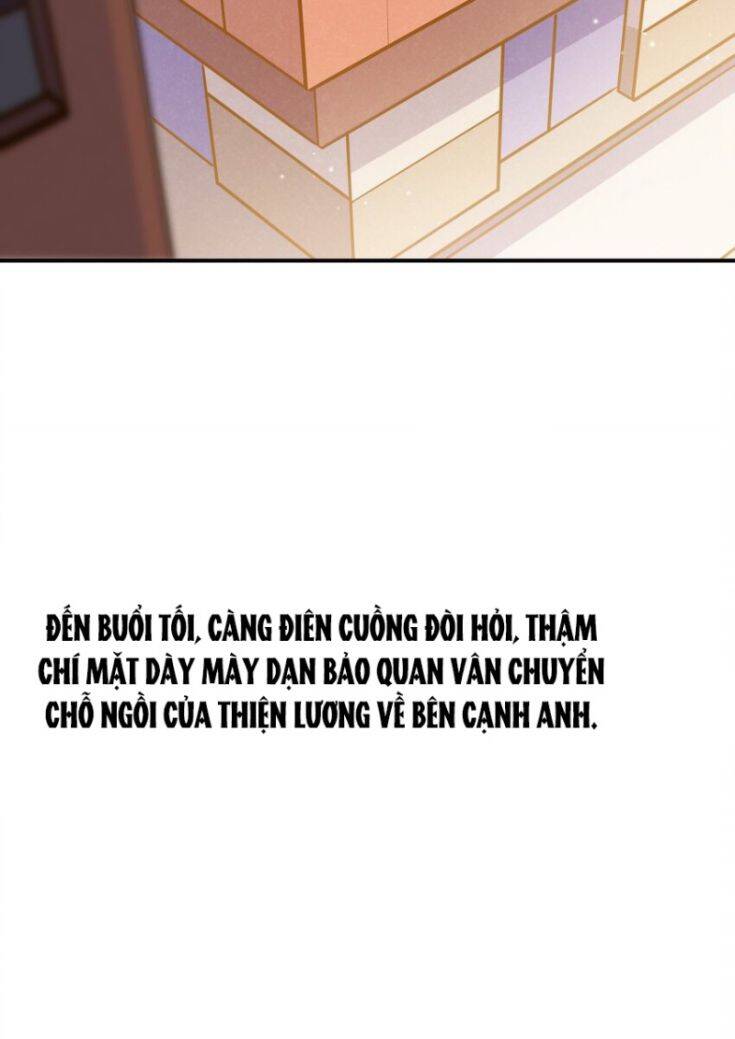 Anh Ấy Sinh Ra Đã Là Công Của Tôi Chapter 59 - 37