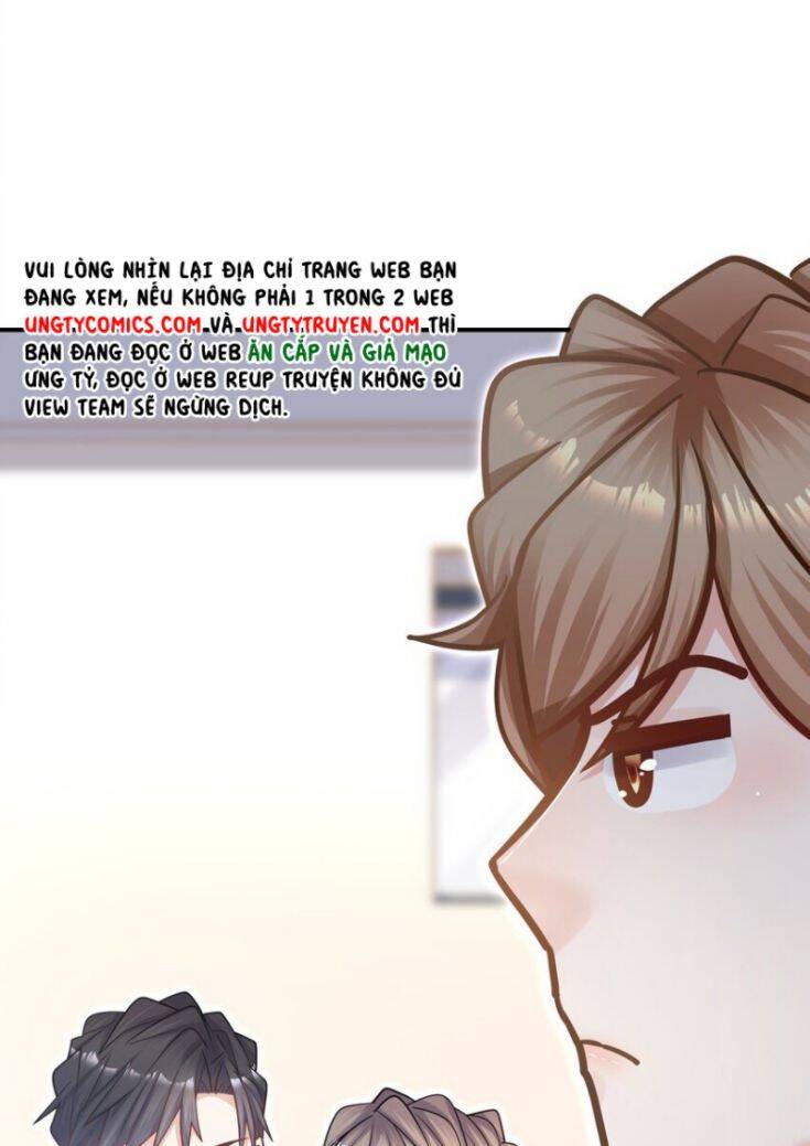 Anh Ấy Sinh Ra Đã Là Công Của Tôi Chapter 59 - 38