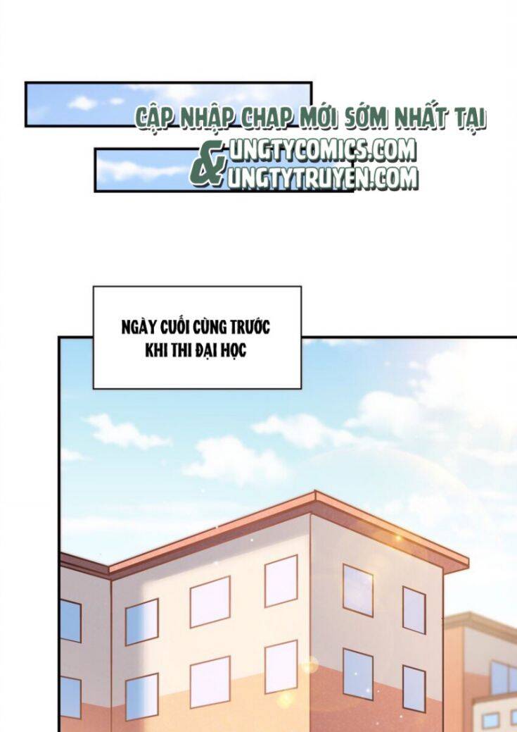 Anh Ấy Sinh Ra Đã Là Công Của Tôi Chapter 59 - 42