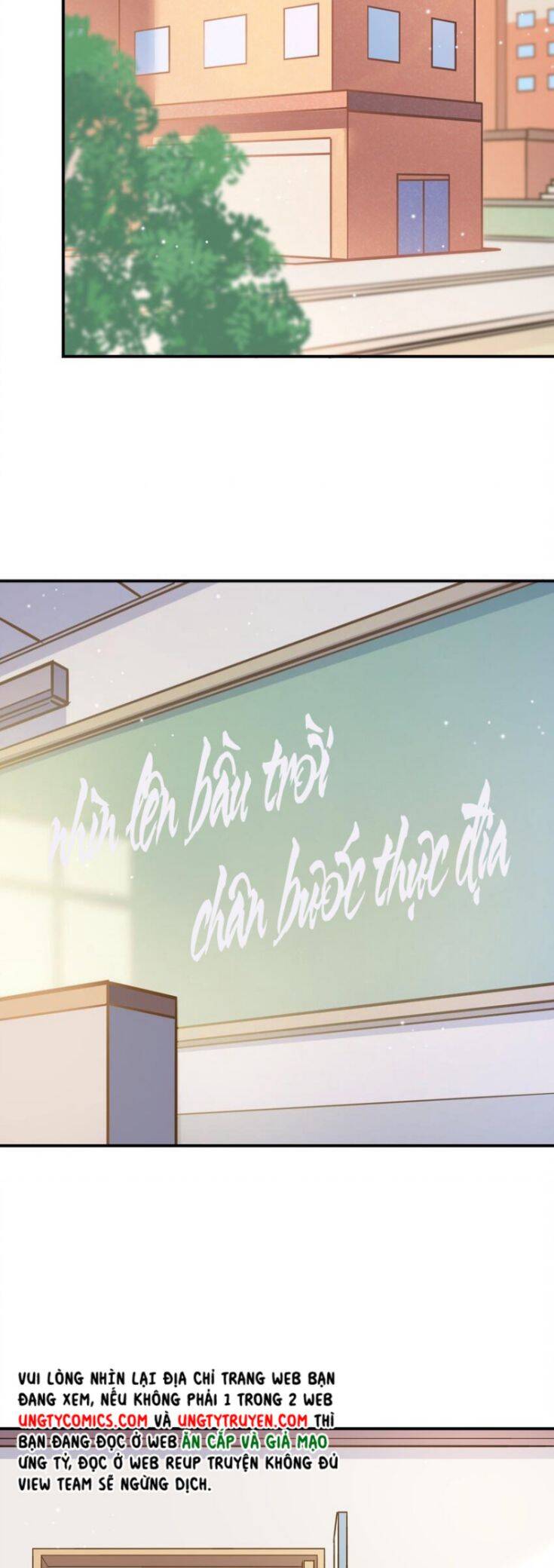Anh Ấy Sinh Ra Đã Là Công Của Tôi Chapter 59 - 43