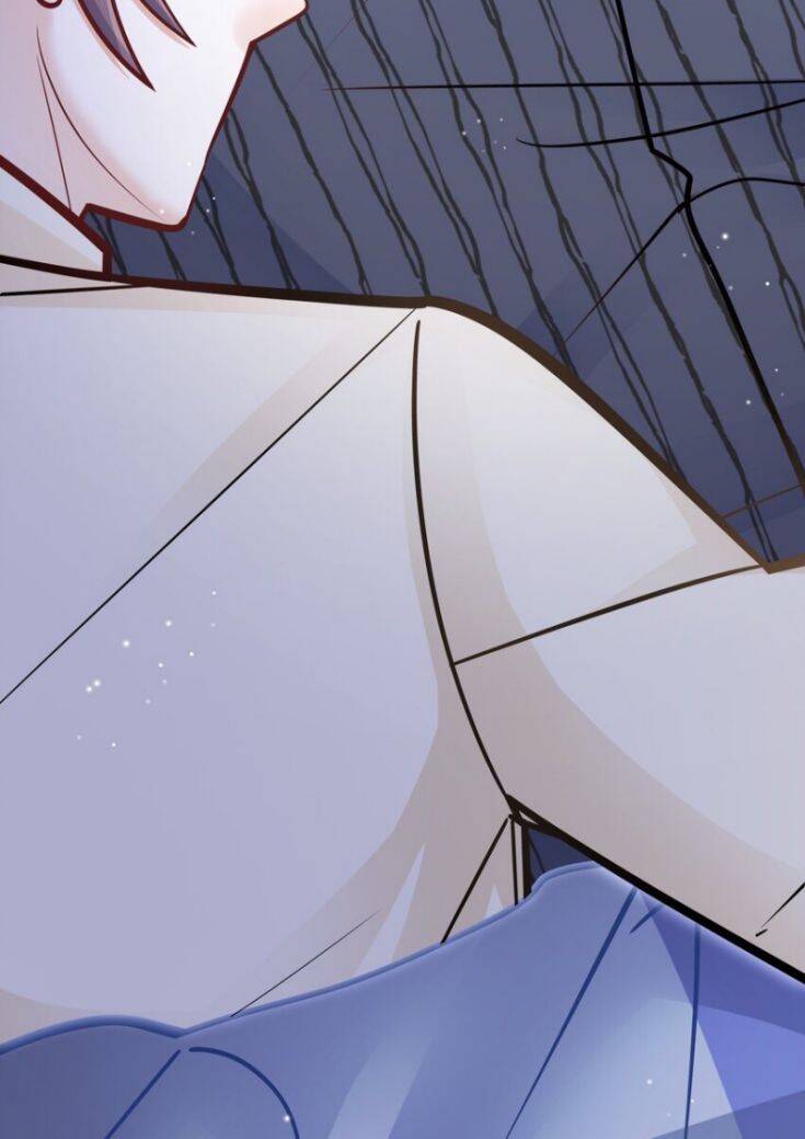 Anh Ấy Sinh Ra Đã Là Công Của Tôi Chapter 59 - 7