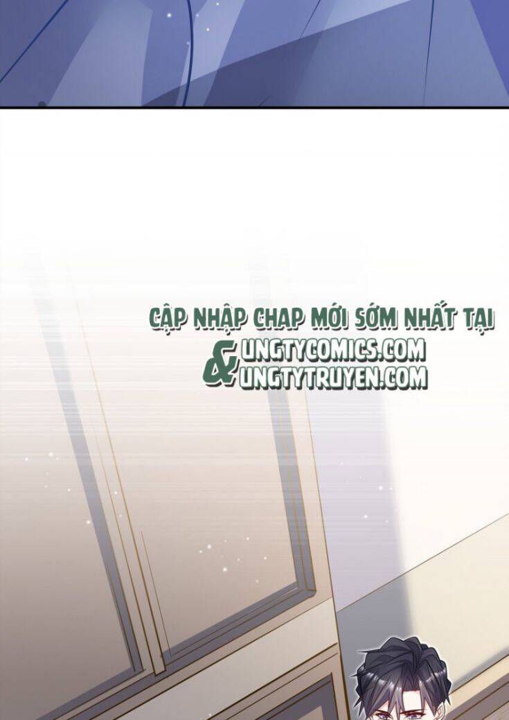 Anh Ấy Sinh Ra Đã Là Công Của Tôi Chapter 59 - 8