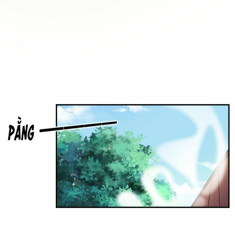 Anh Ấy Sinh Ra Đã Là Công Của Tôi Chapter 6 - 33