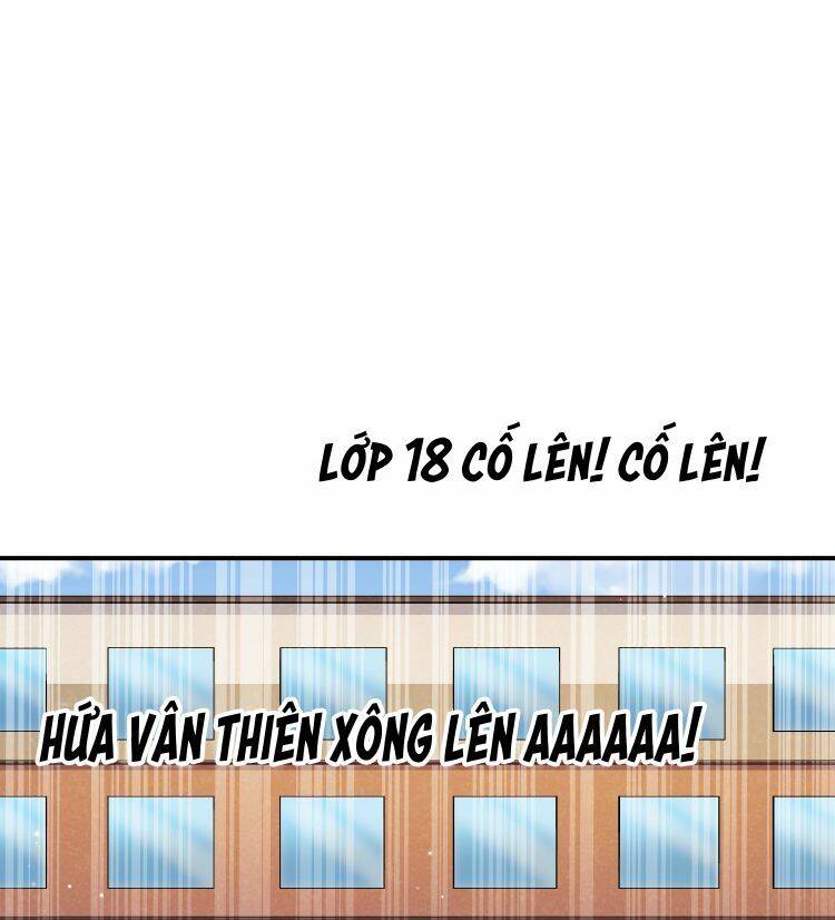 Anh Ấy Sinh Ra Đã Là Công Của Tôi Chapter 6 - 34