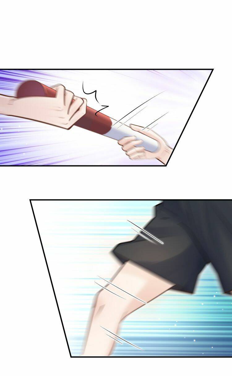 Anh Ấy Sinh Ra Đã Là Công Của Tôi Chapter 6 - 37