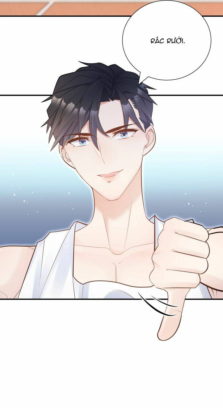 Anh Ấy Sinh Ra Đã Là Công Của Tôi Chapter 6 - 45