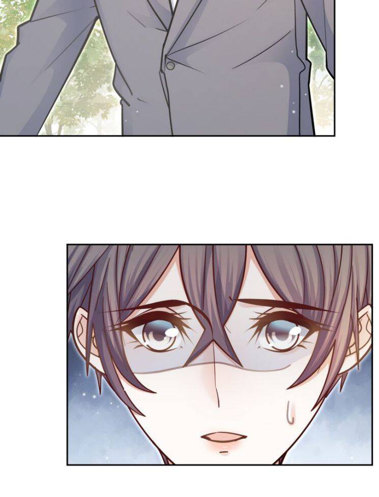 Anh Ấy Sinh Ra Đã Là Công Của Tôi Chapter 60 - 25