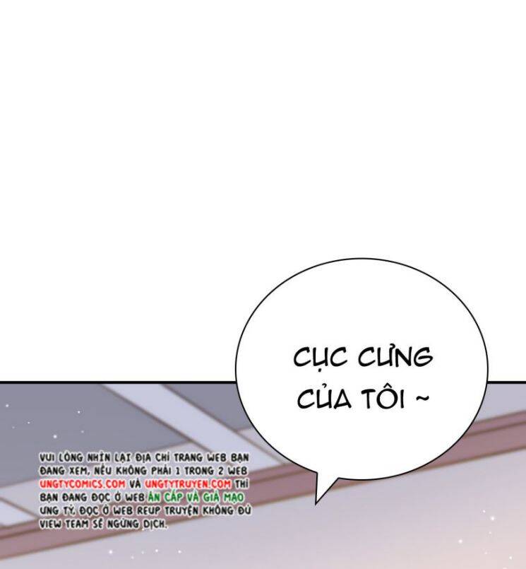 Anh Ấy Sinh Ra Đã Là Công Của Tôi Chapter 60 - 8