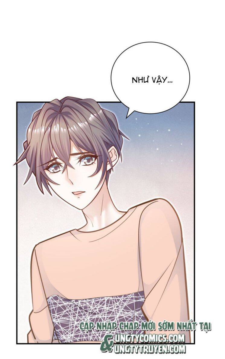 Anh Ấy Sinh Ra Đã Là Công Của Tôi Chapter 61 - 22