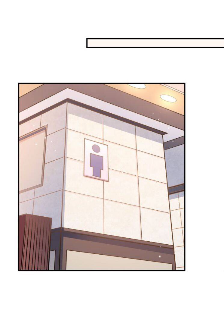 Anh Ấy Sinh Ra Đã Là Công Của Tôi Chapter 61 - 31