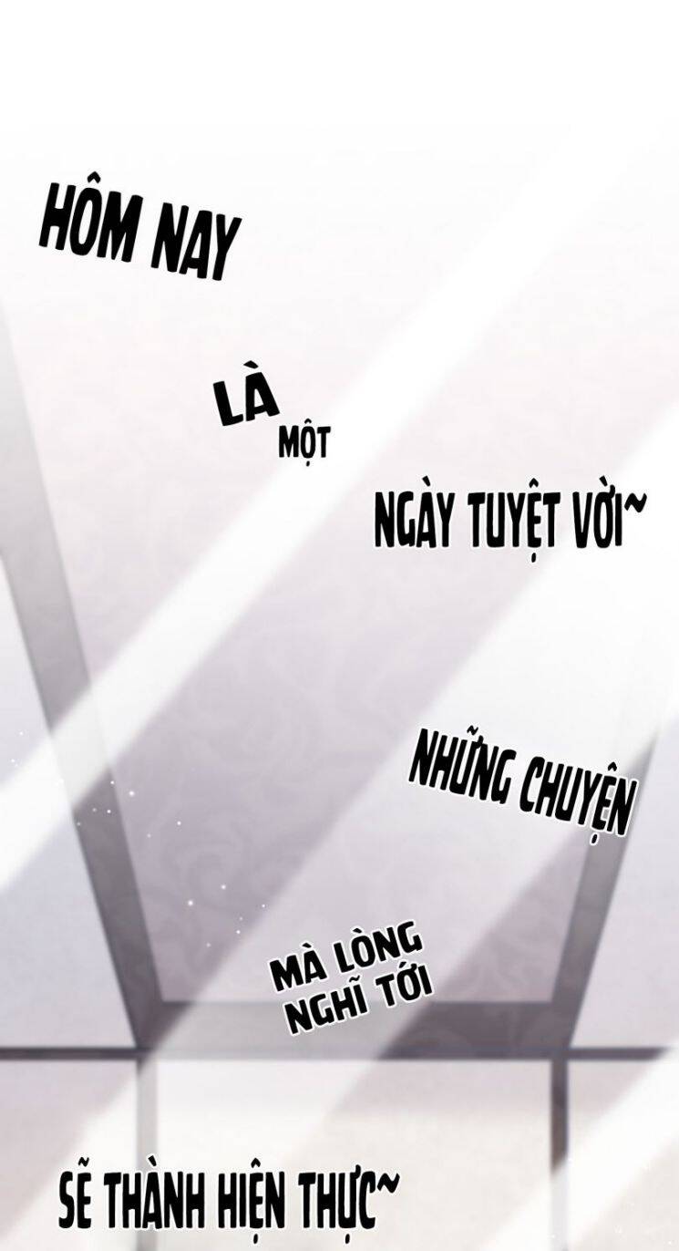 Anh Ấy Sinh Ra Đã Là Công Của Tôi Chapter 61 - 37