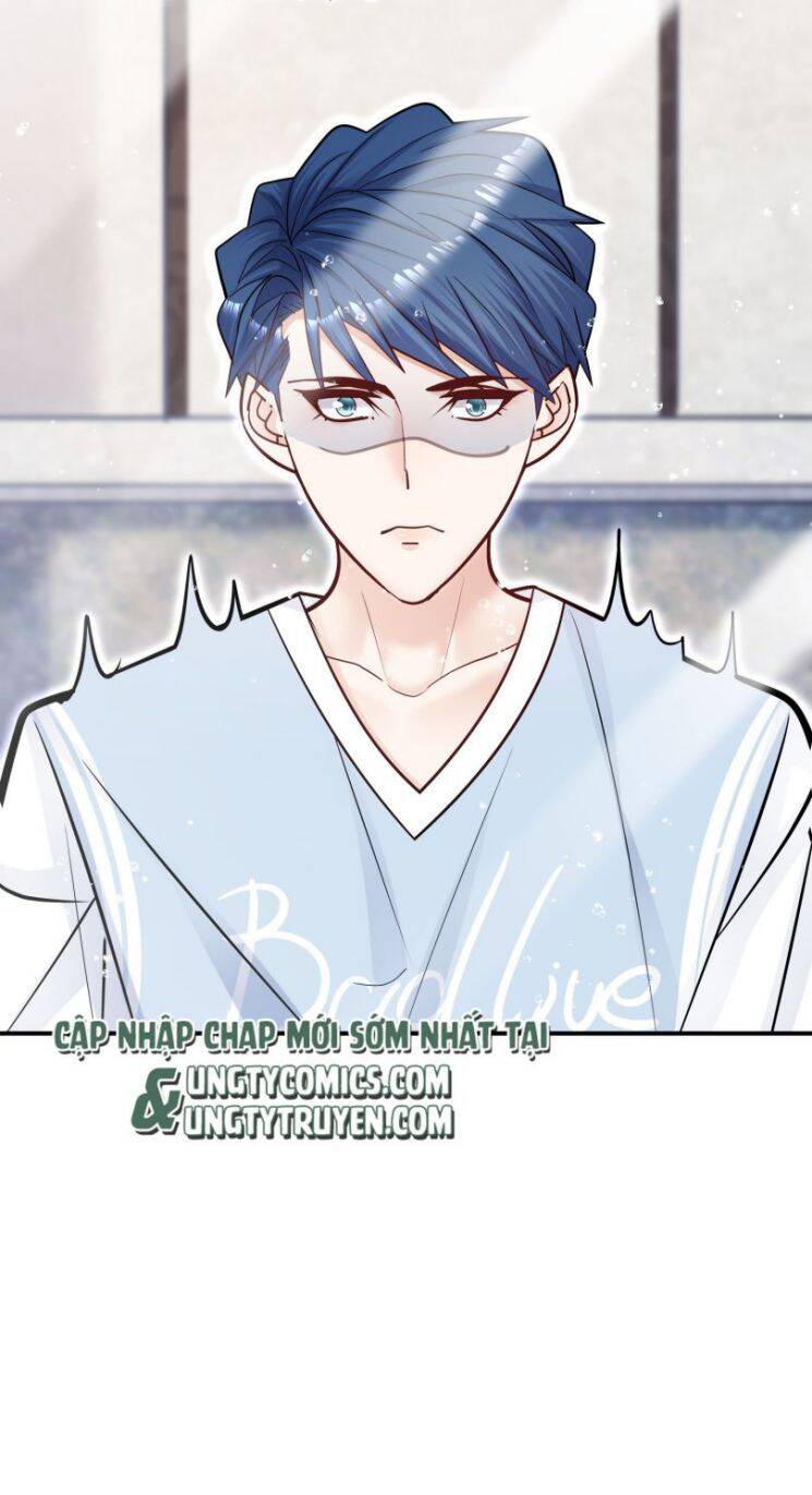 Anh Ấy Sinh Ra Đã Là Công Của Tôi Chapter 61 - 38